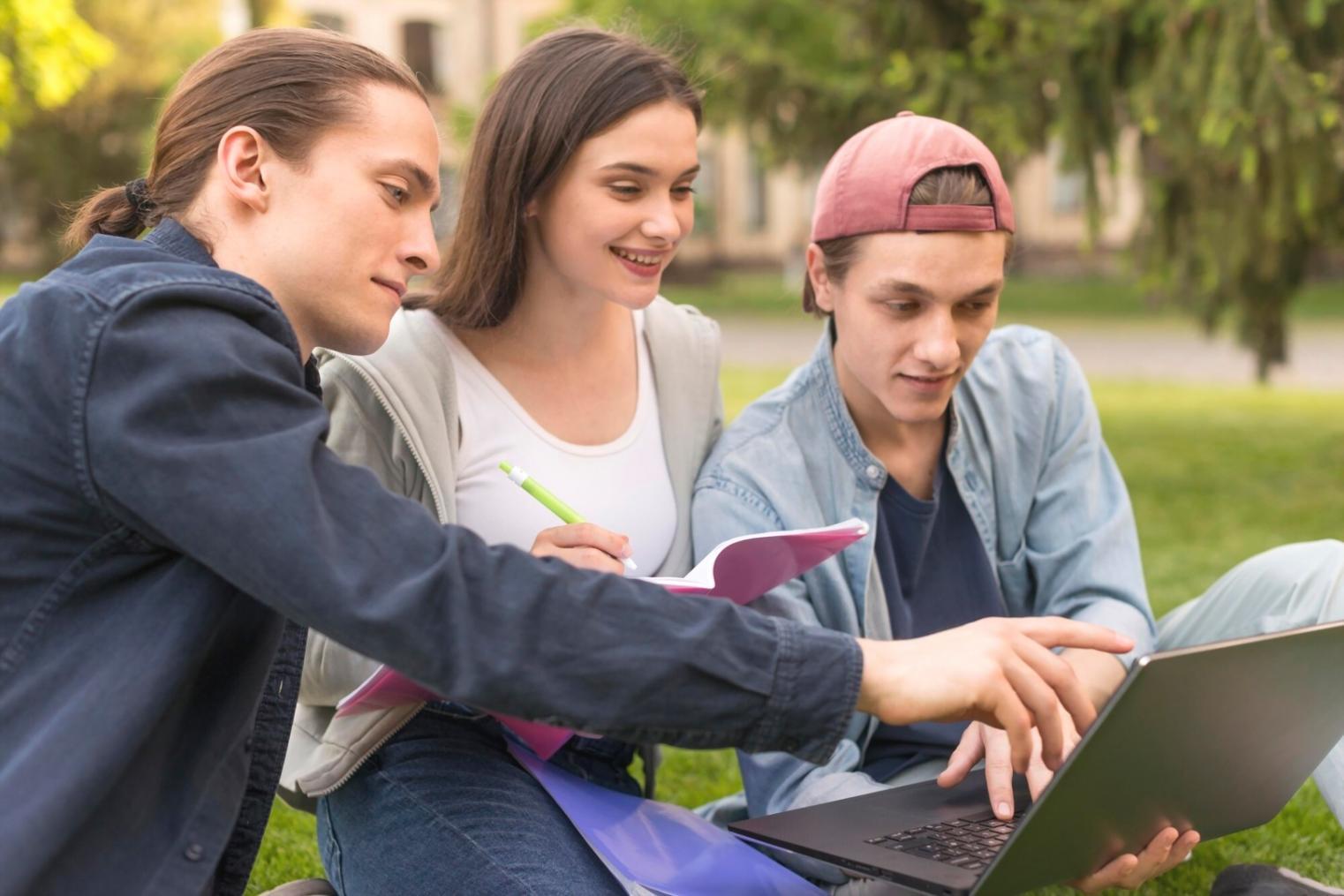 Séance de formation en gestion budgétaire