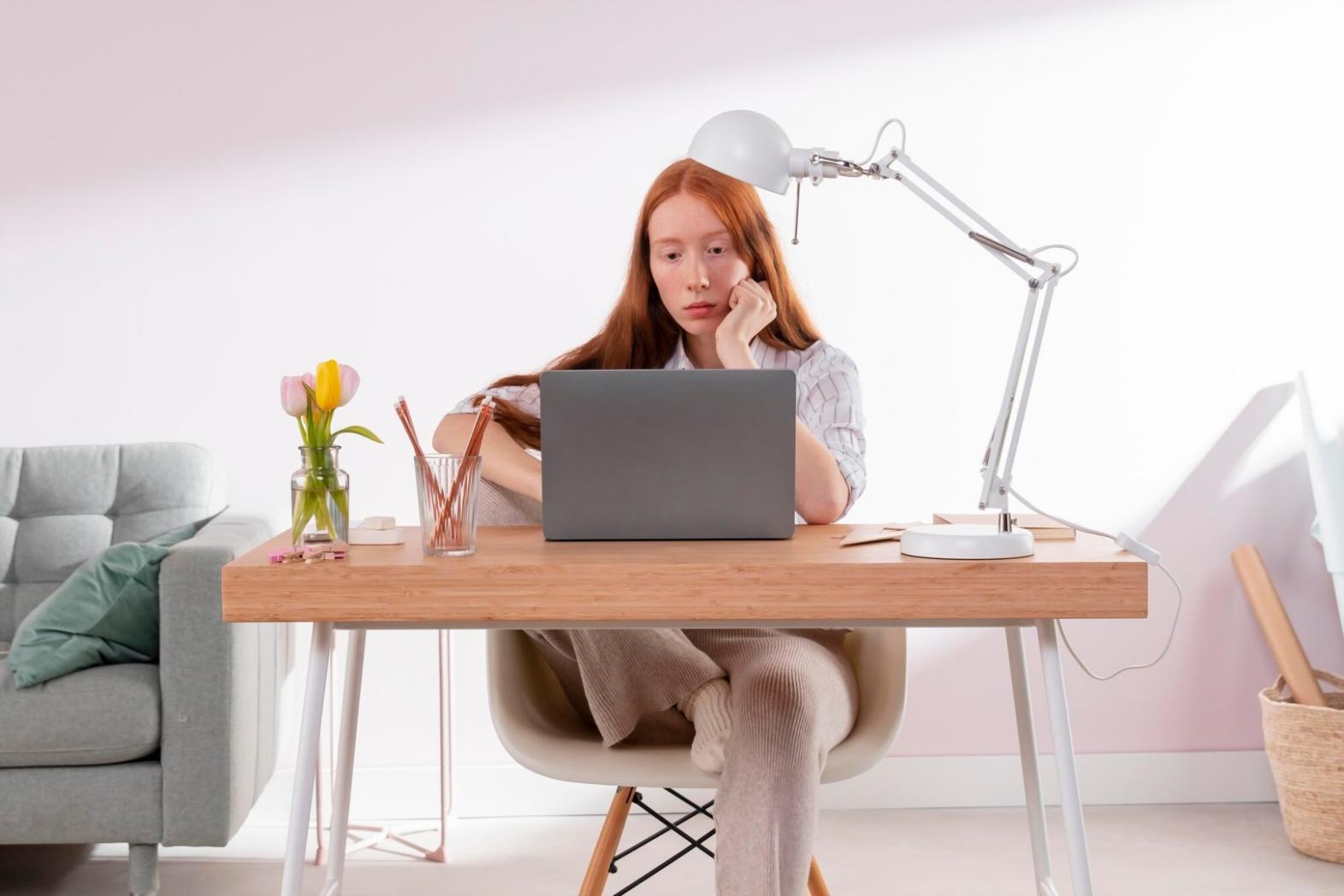 Préparation à la formation financière