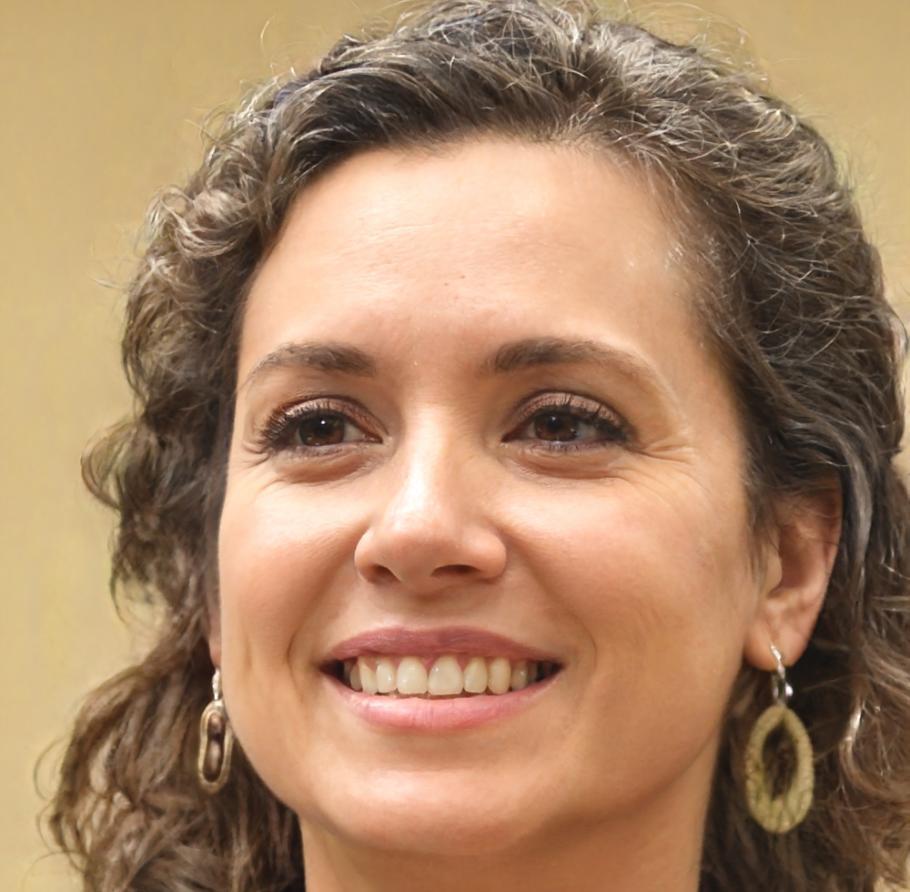 Témoignage d'une participante à la formation budget