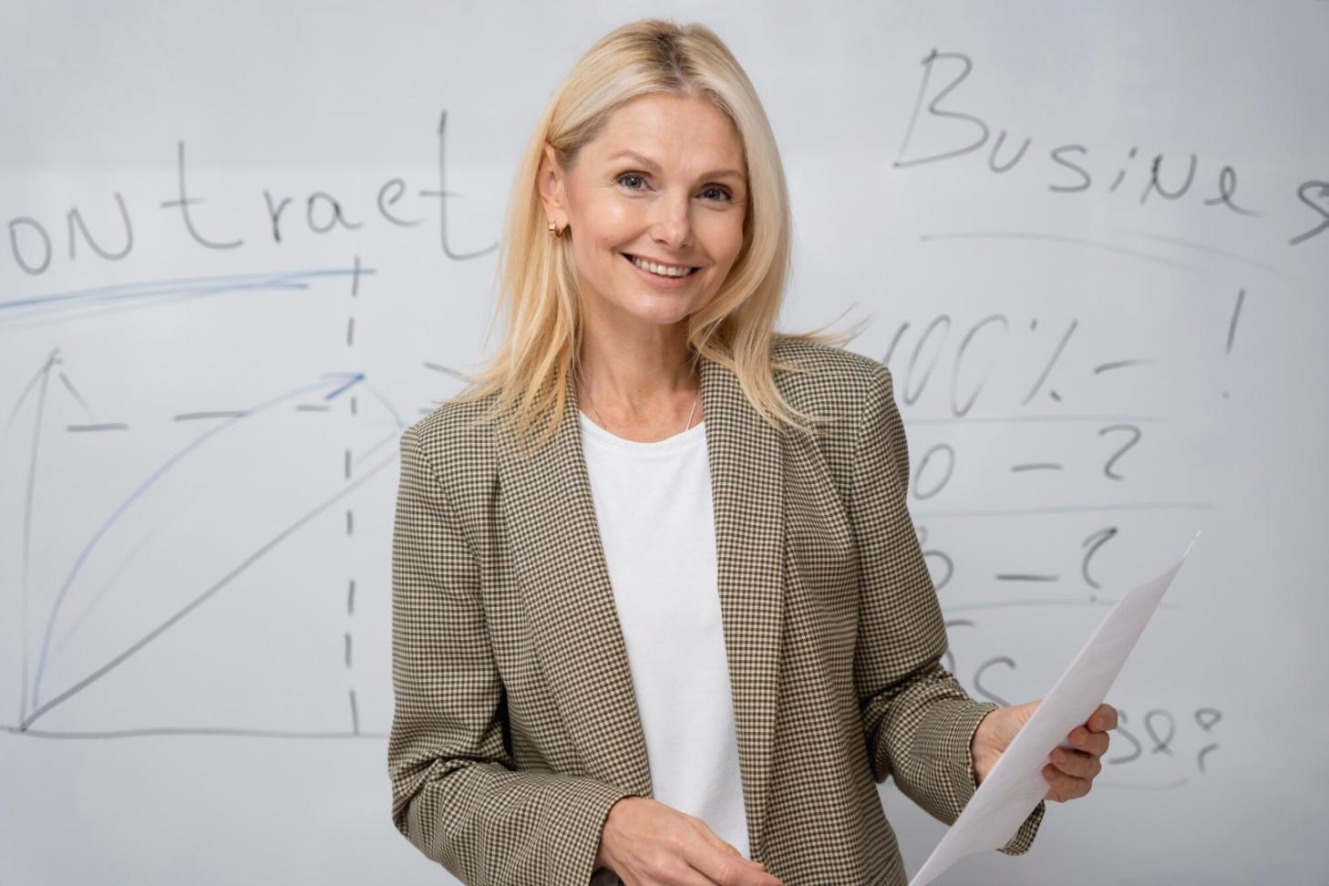 Accompagnement personnalisé